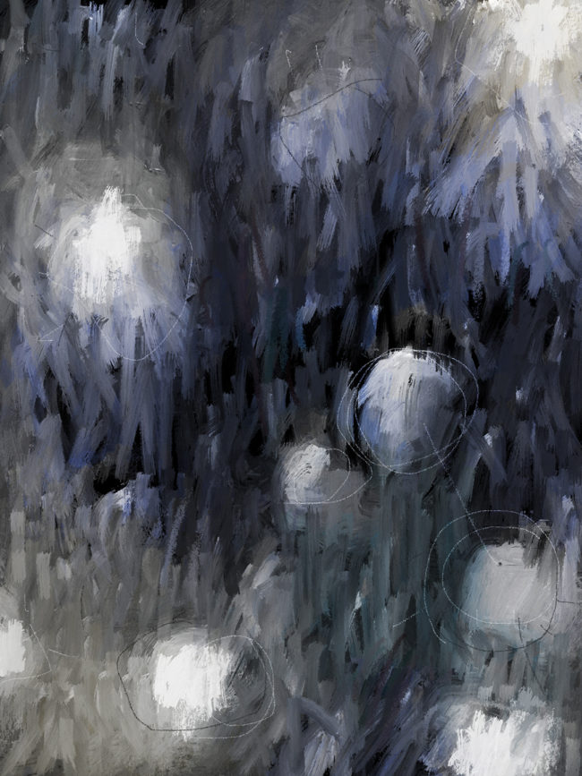 Ectoplasma